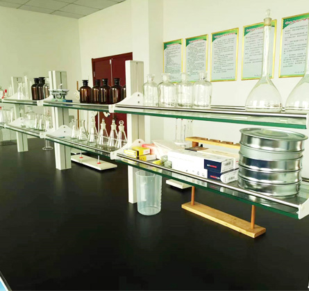 臺富機械-實力廠家 臺富機械-實力廠家